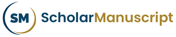 scholarlogo